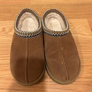 UGG Tasman Slippers